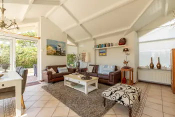 016 Golfslag 8 Zoutelande 190825