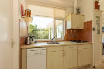 023 Golfslag 8 Zoutelande 190825