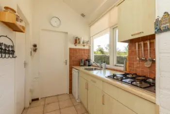 024 Golfslag 8 Zoutelande 190825