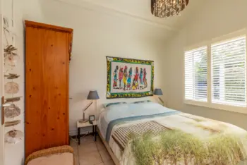 025 Golfslag 8 Zoutelande 190825