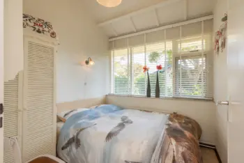 027 Golfslag 8 Zoutelande 190825