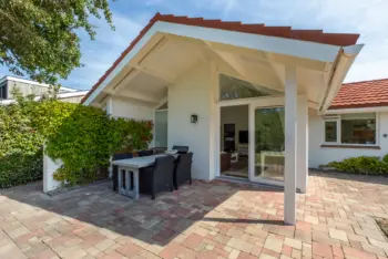 031 Golfslag 8 Zoutelande 190825