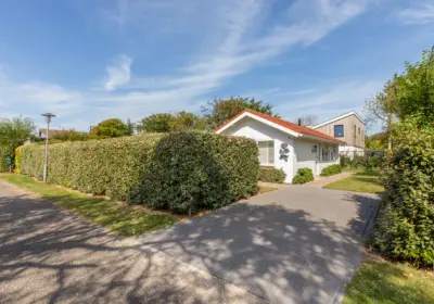 009 Golfslag 8 Zoutelande 190825