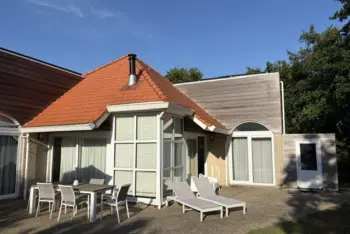 Hout9 C tuin