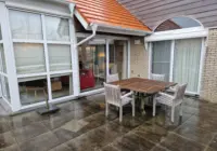 05ec384a e080 431b a7c7 8584b3f69ec3