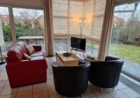 824eb137 3a4f 4d34 b773 ff5df7f52e46