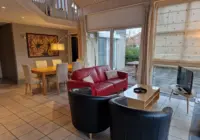 88412b64 a3bd 40e6 8bf1 9e3a79193923