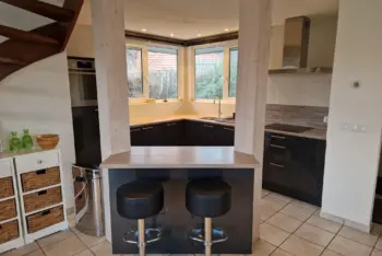 05b23bd3 dea2 4ece a629 5d327a00fd1f