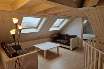 74dee746 e084 44ac 9741 b002815bd6bc