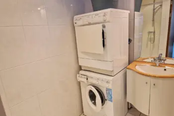 840944fc 68a1 4c43 b252 7a105c7e1883