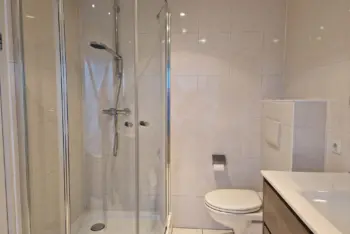 Cd8b4d59 8fa8 489a 8184 f4208aa69034