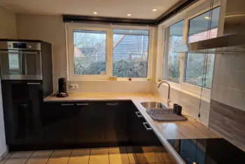 D6044f9a beea 48a3 9016 5b84feff408a