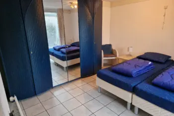 Df682dc1 4ab5 492b 8c41 9308817f4e27