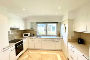 JOS189