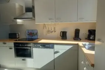Keuken 2
