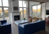 IMG 0357
