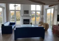 IMG 0358