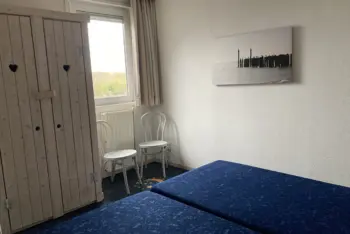 IMG 0352