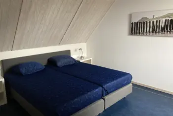 IMG 0353