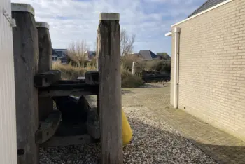 IMG 0360