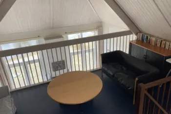 IMG 0374
