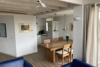 IMG 0380