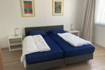 IMG 0611