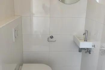 IMG 0617
