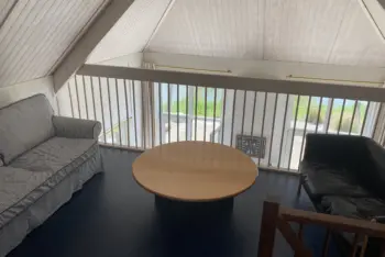 IMG 0623