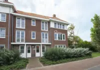 Kreek en Duin 102 1377