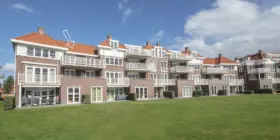 Kreek en Duin 102 1405