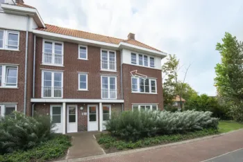 Kreek en Duin 102 1377