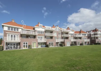 Kreek en Duin 102 1405