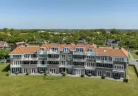 Seabreeze Charley Tooropstraat 20 Westkapelle 106