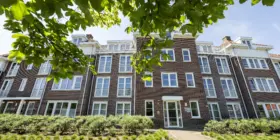 Seabreeze Charley Tooropstraat 20 Westkapelle 054