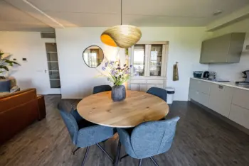 Seabreeze Charley Tooropstraat 20 Westkapelle 070a