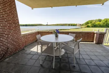 Seabreeze Charley Tooropstraat 20 Westkapelle 079