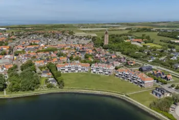 Seabreeze Charley Tooropstraat 20 Westkapelle 104