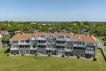Seabreeze Charley Tooropstraat 20 Westkapelle 106