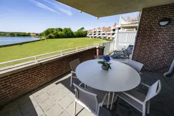 Seabreeze Charley Tooropstraat 20 Westkapelle 081