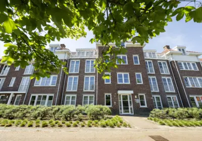 Seabreeze Charley Tooropstraat 20 Westkapelle 054