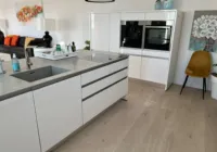 KRE038 keuken 2