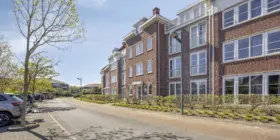 Charley Tooropstraat38 voorzijde1
