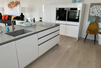 KRE038 keuken 2