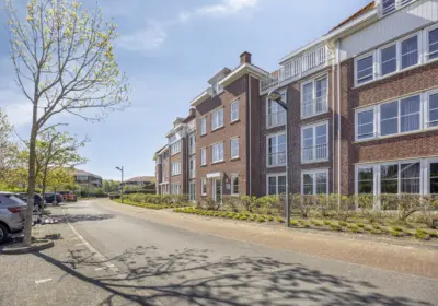 Charley Tooropstraat38 voorzijde1
