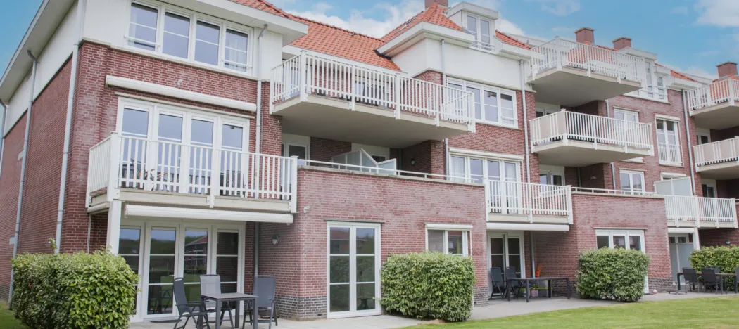 KRE080 buiten