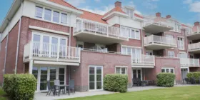 KRE080 buiten