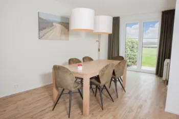 KRE080 eettafel