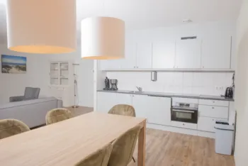 KRE080 keuken2