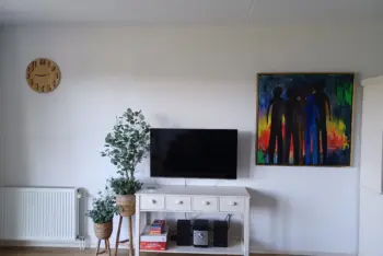 KRE084 tv